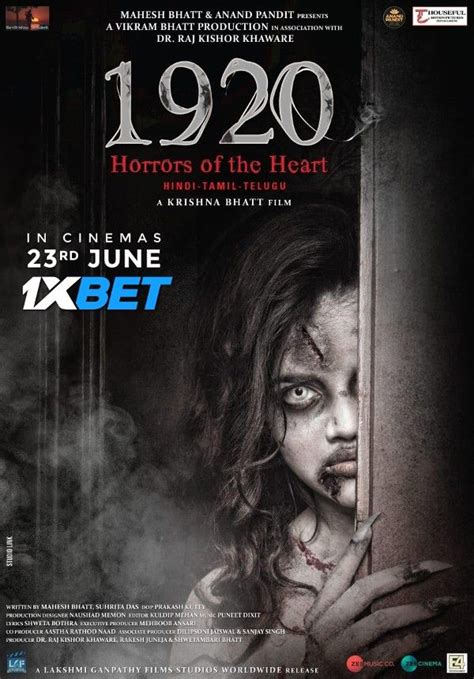 100 dresses horror movie download mp4moviez Download Latest 2023 Movies MP4